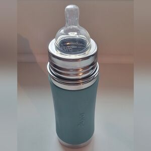 Pura Kiki Infant Bottle